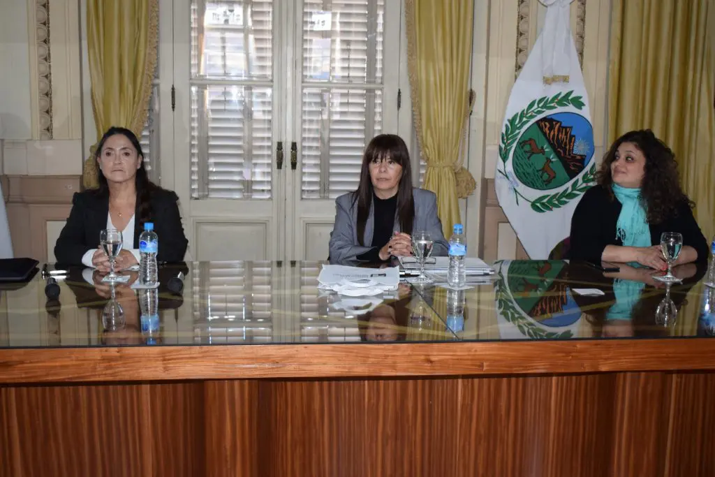 Presentación de la guía de actuación en toxicología forense