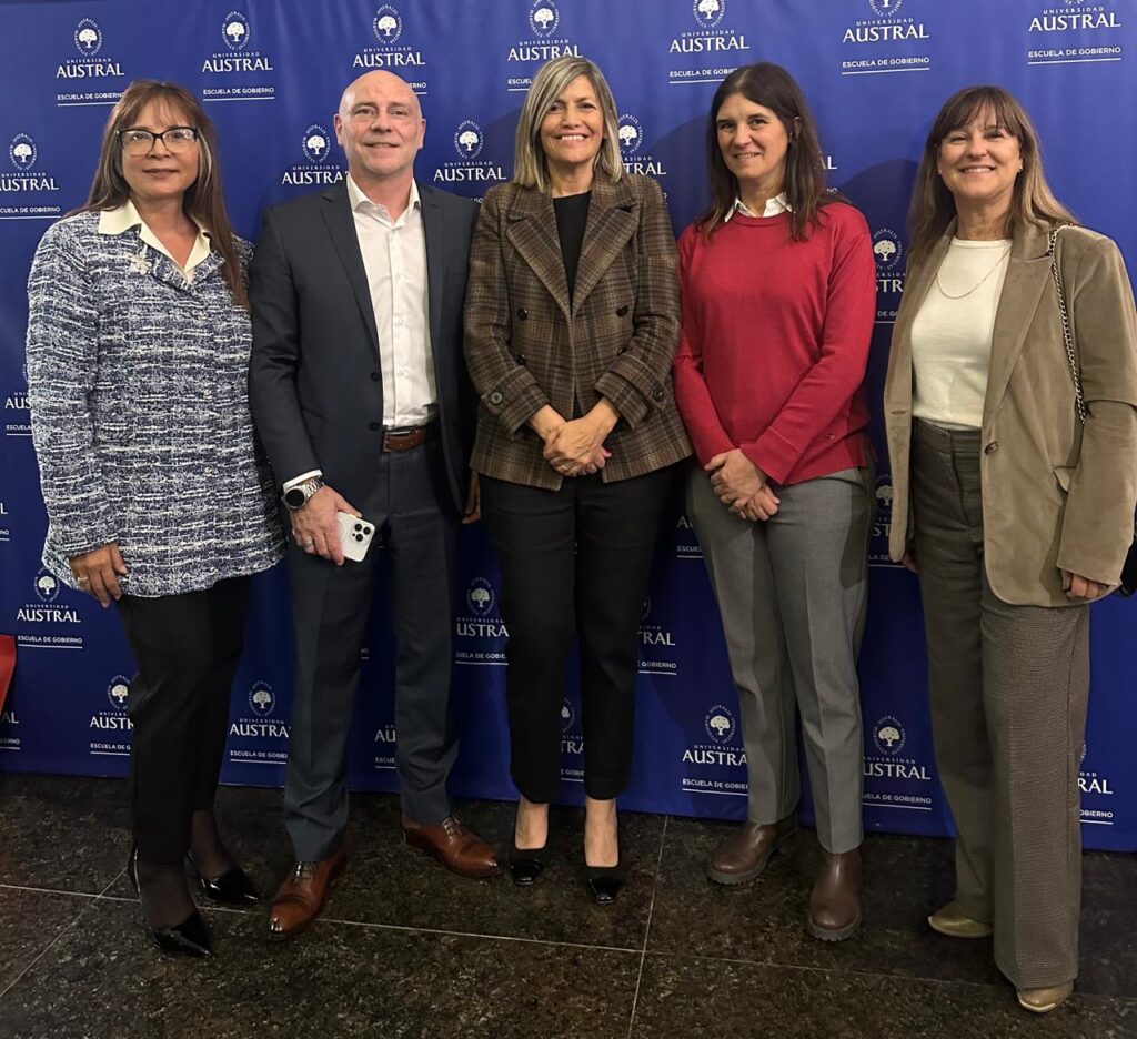 XVIII Edición de las Jornadas de Derecho Judicial