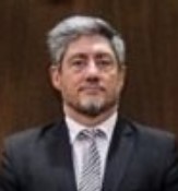 José Roberto Sappa