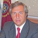 Sergio Fabián Vittar