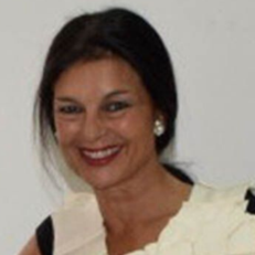 Adriana María Rodríguez Faraldo