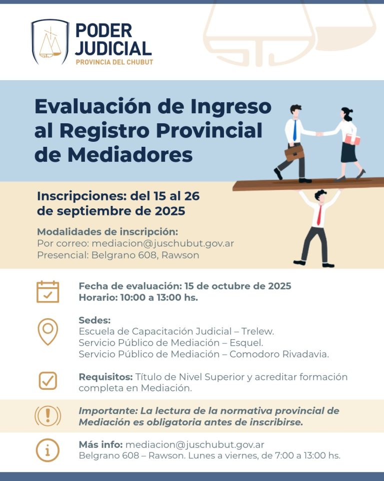 Fecha de evaluación: 15 de octubre de 2025