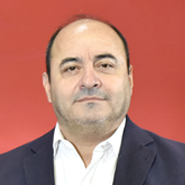 Claudio José Ana