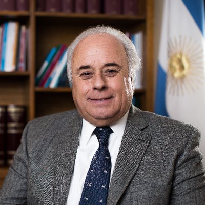 Marcelo Jorge Lima