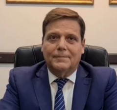 Juan José Victoria