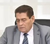 Guillermo Horacio de Sanctis