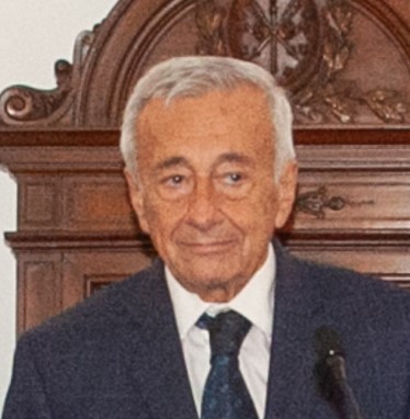 Roberto Héctor Falistocco
