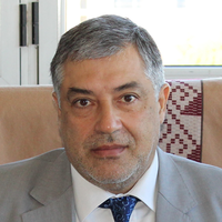 Eduardo Federico López Alzogaray