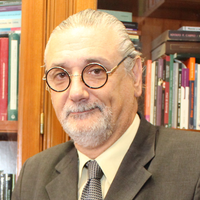Eduardo José Ramón Llugdar