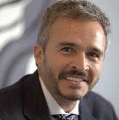 Eduardo Segundo Allende