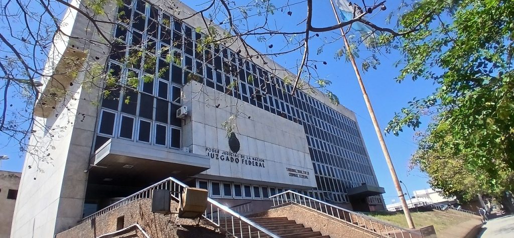 El monto de contratación ascendió a $ 149.980.000