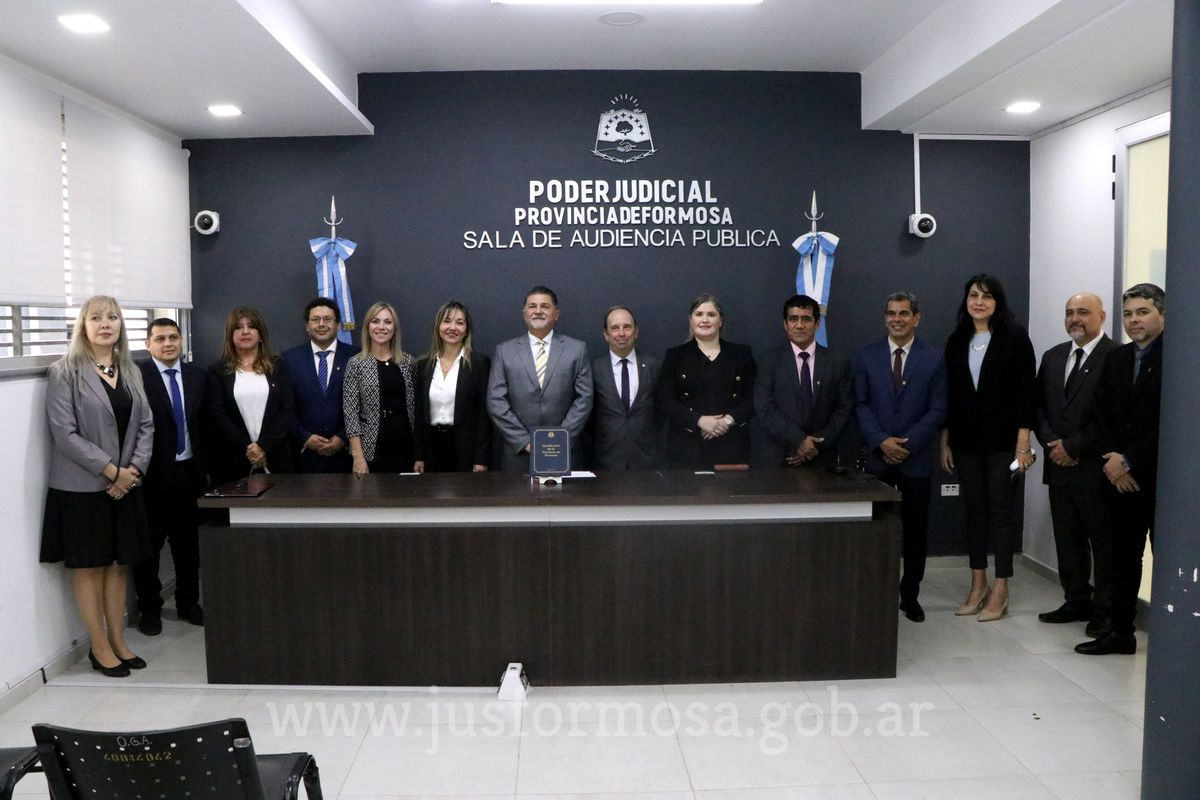 Juramento a la Constitución
