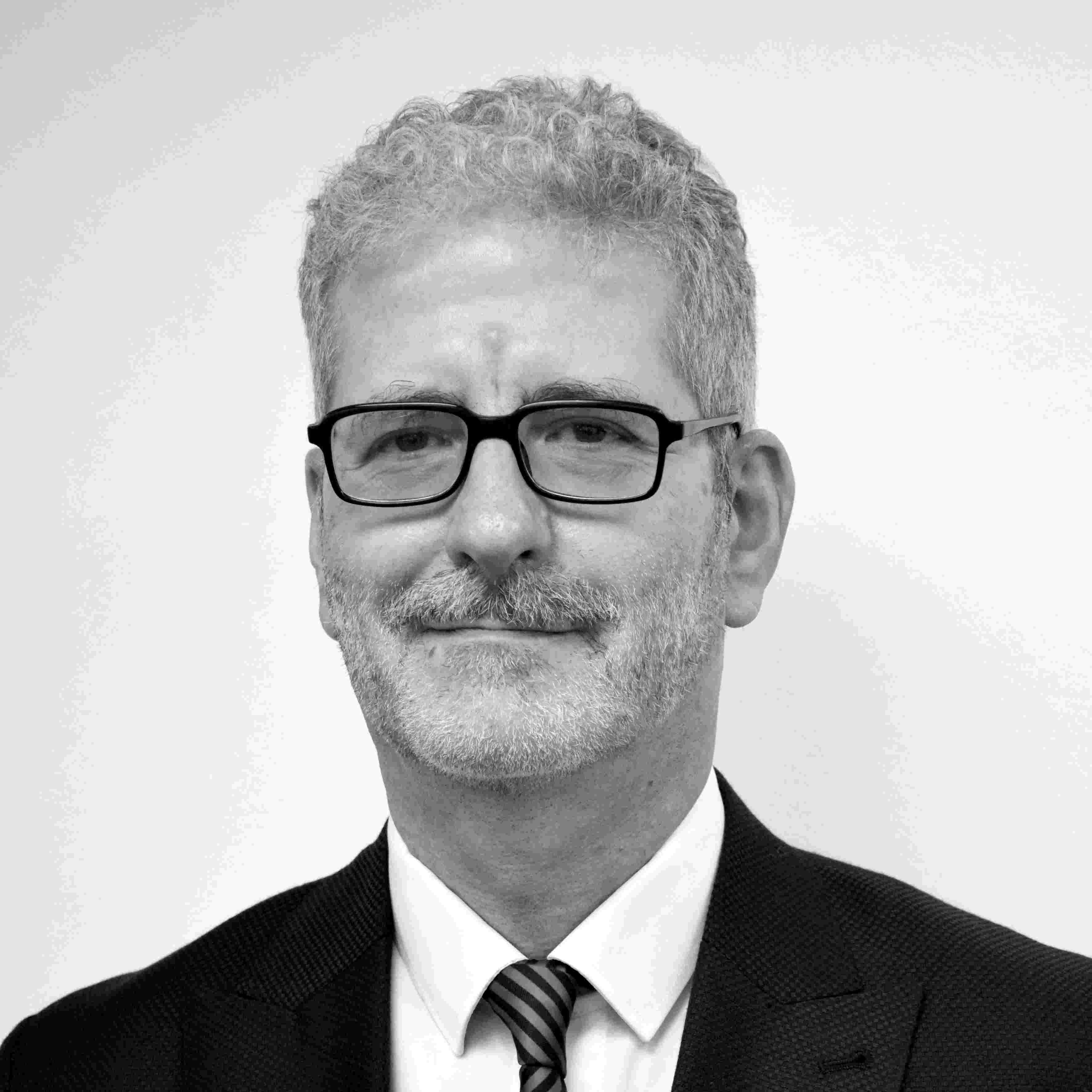 Sergio Mario Barotto