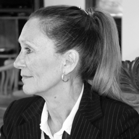 Liliana Laura Piccinini