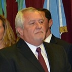 Guillermo Alberto Catalano