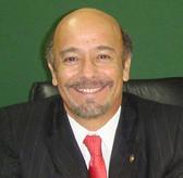 Ernesto Roberto Samsón