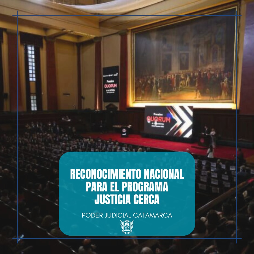 La ceremonia se realizó en Salón de Actos de la Facultad de Derecho de la UBA