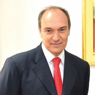 Pablo López Viñals