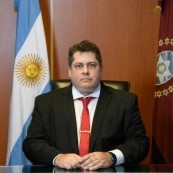 José Gabriel Chibán