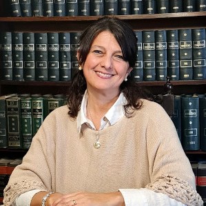 María Edit Nallim