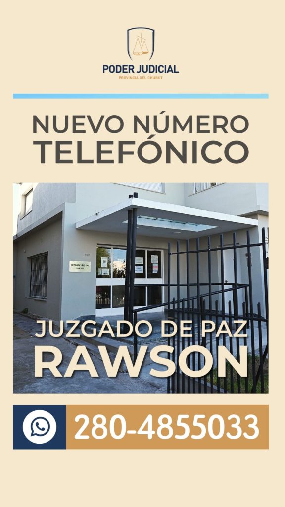 Nuevo teléfono