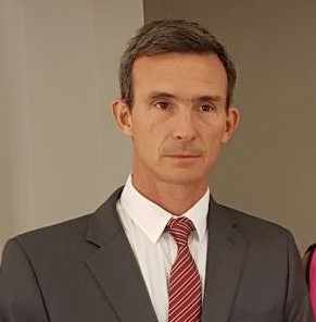 Alfredo Alejandro Elosu Larumbe