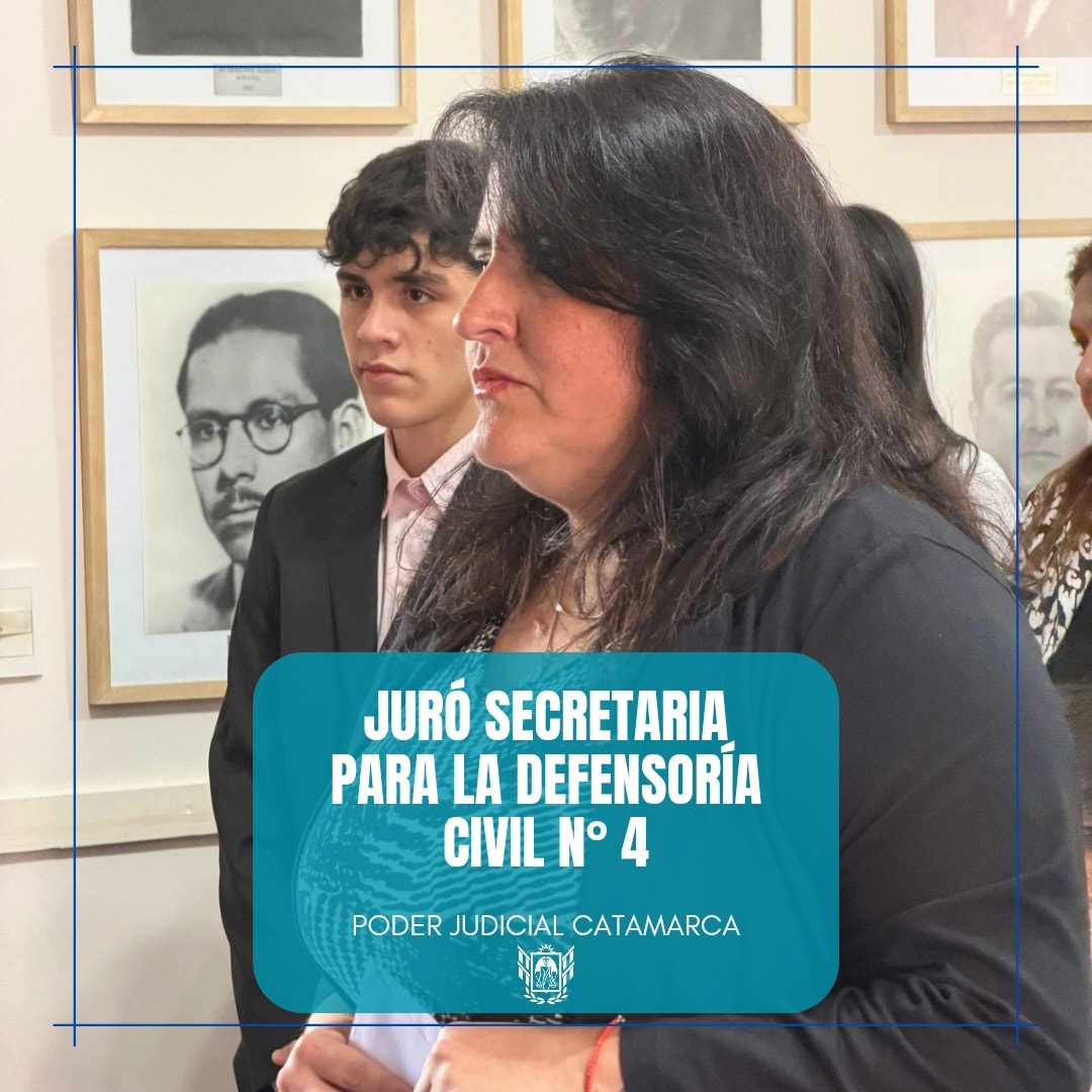 Blanca Guillermina Joulia Figueroa