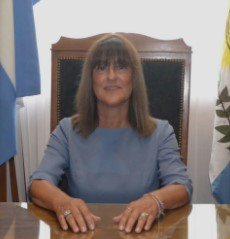 Norma Llatser