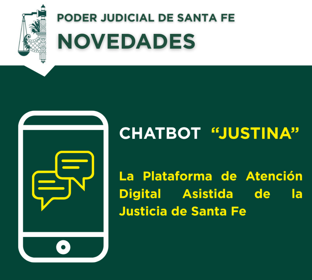 CHATBOT: LANZAMIENTO E INNOVACIÓN