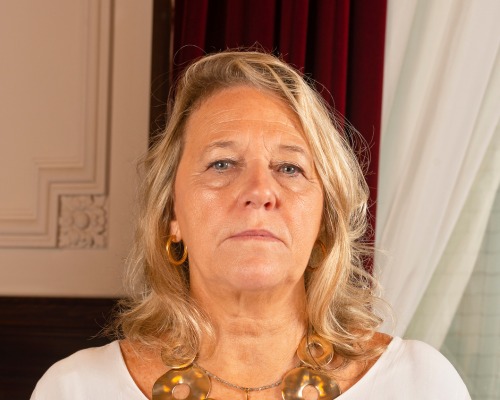 Jessica Valentini