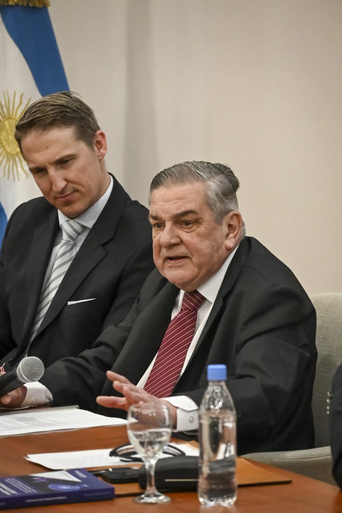 Carlos Alberto Velázquez