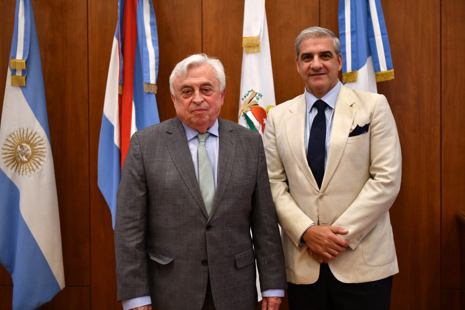 Germán Reynaldo Francisco Carlomagno