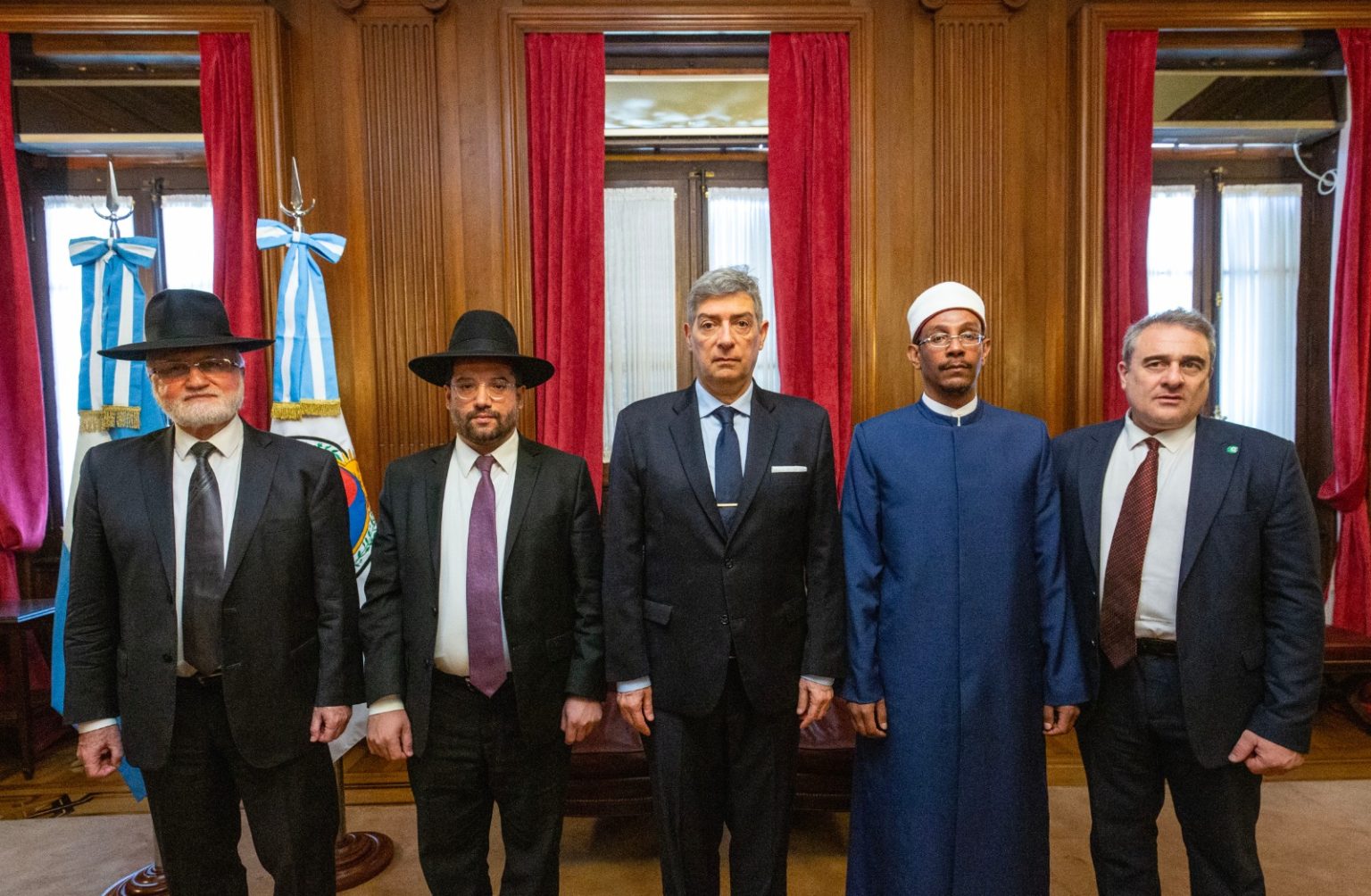 Implementación de las autopsias virtuales en la Morgue Judicial