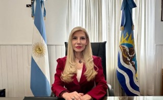  Reneé Guadalupe Fernández