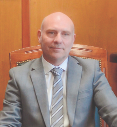 Dalmiro Garay Cueli