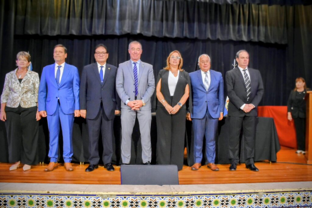 Dirección de Comunicación Institucional (DIRCOM)