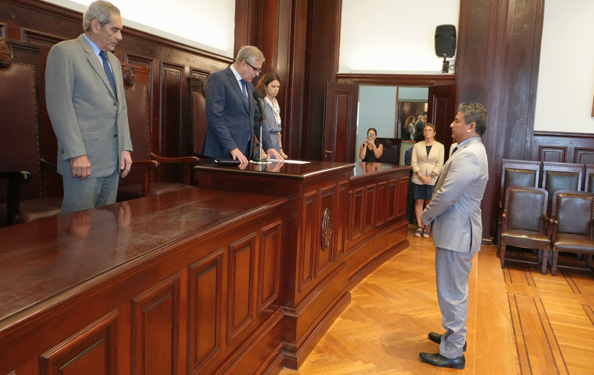 Marcelo Dante Rodríguez