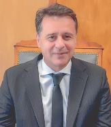 Omar Alejandro Palermo