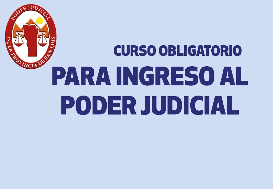 Capacitación en Ofimática y Iurix