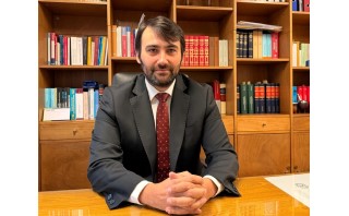 Matías Neil