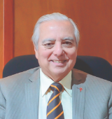 Julio Ramón Gómez