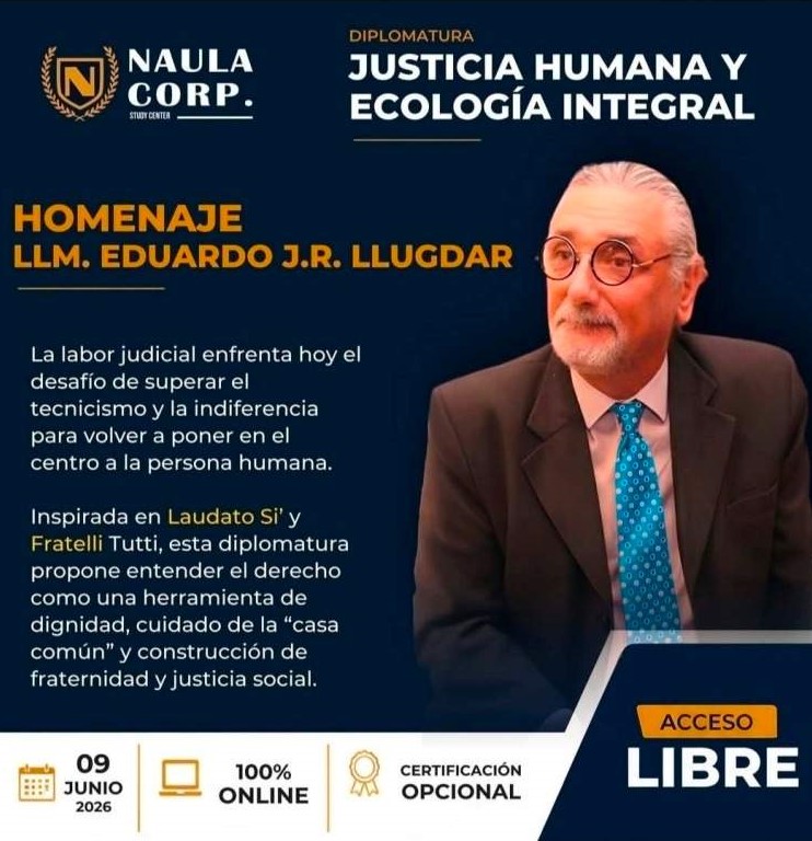 Capacitación virtual con acceso libre