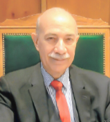 José Virgilio Valerio