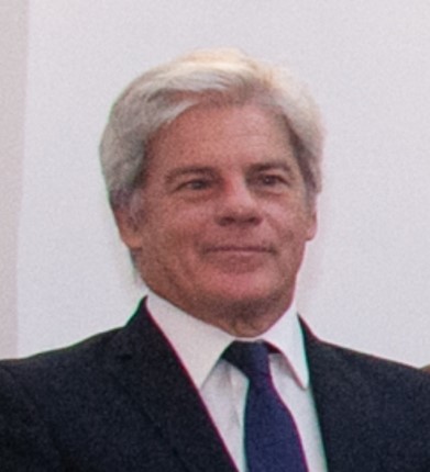 Jorge Alberto Barraguirre 