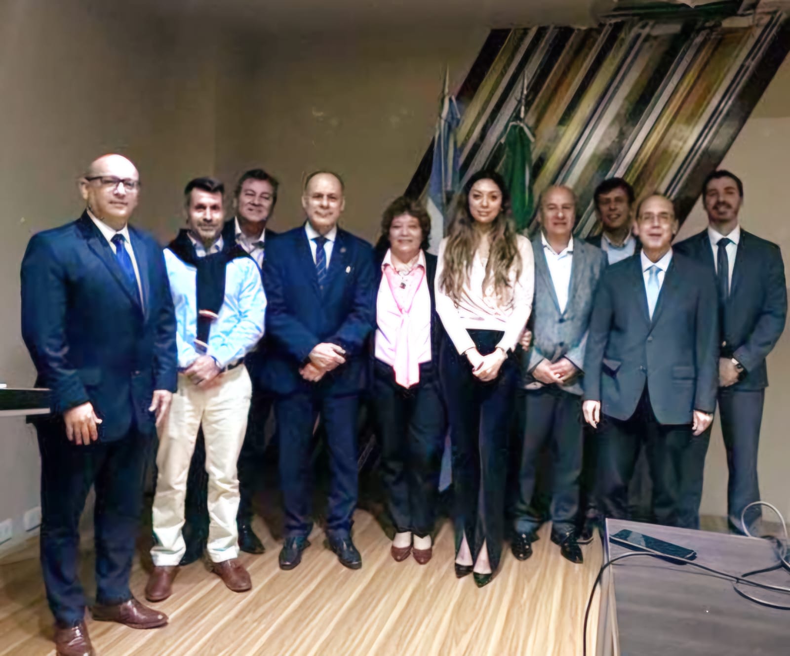 Jornada sobre IA 