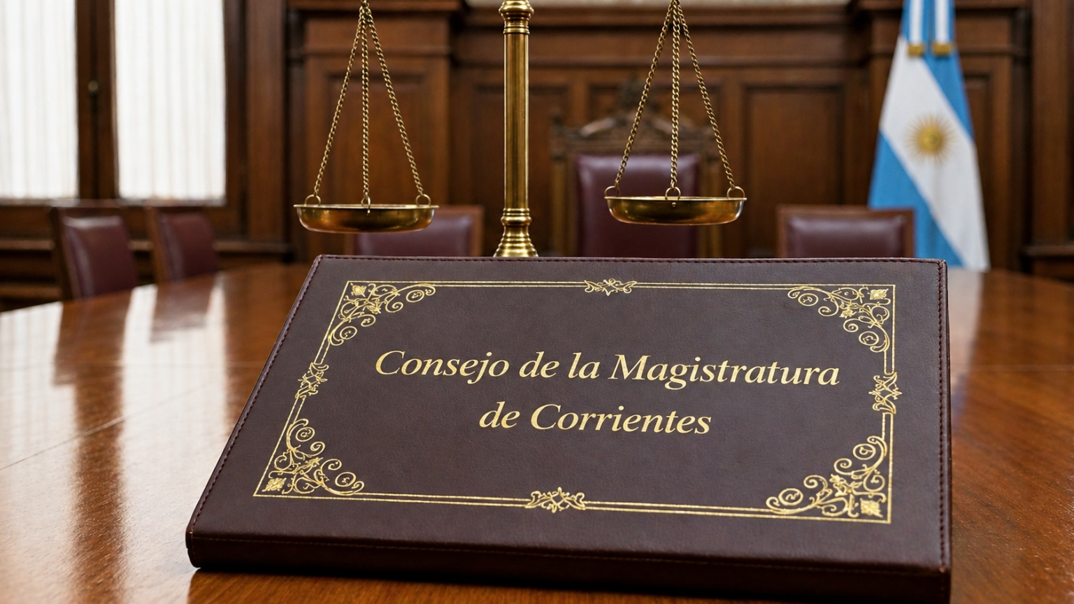 Elección de representantes