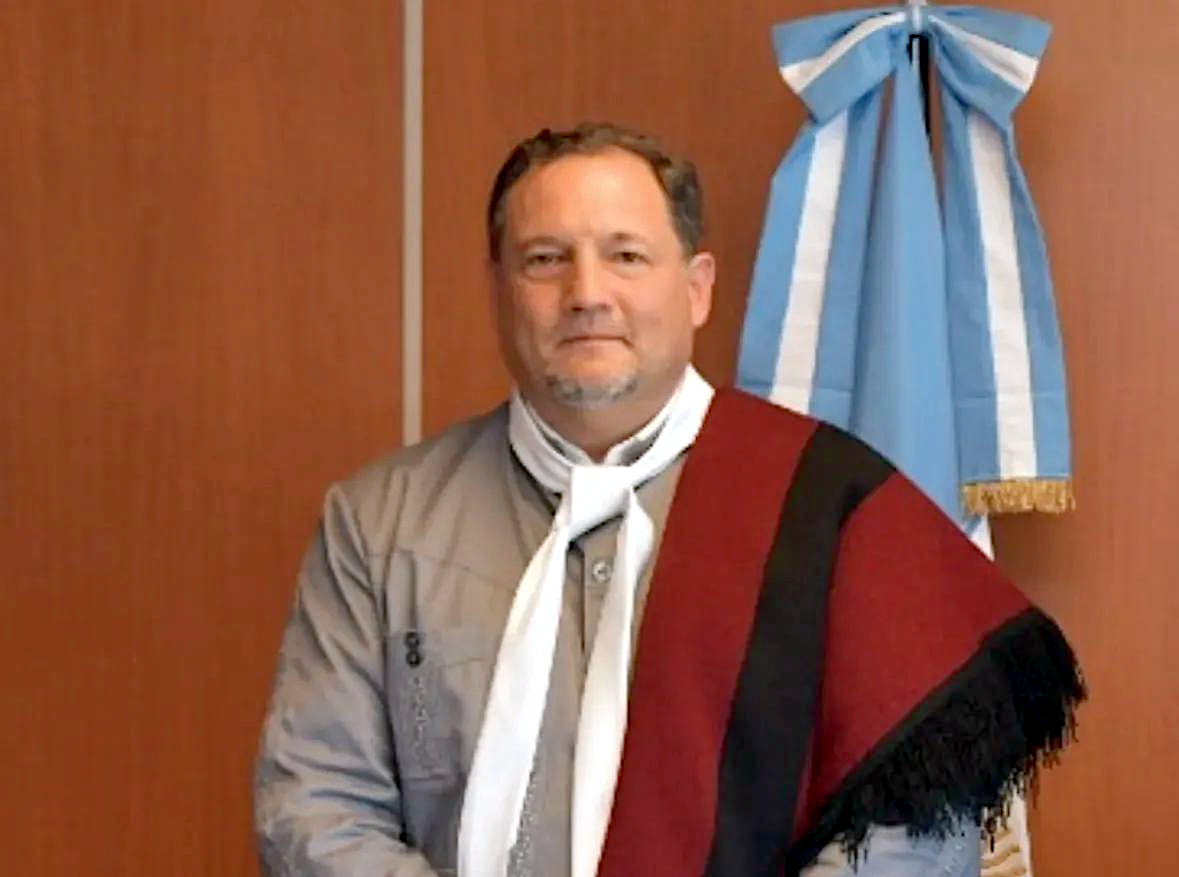 Martín Diez Villa