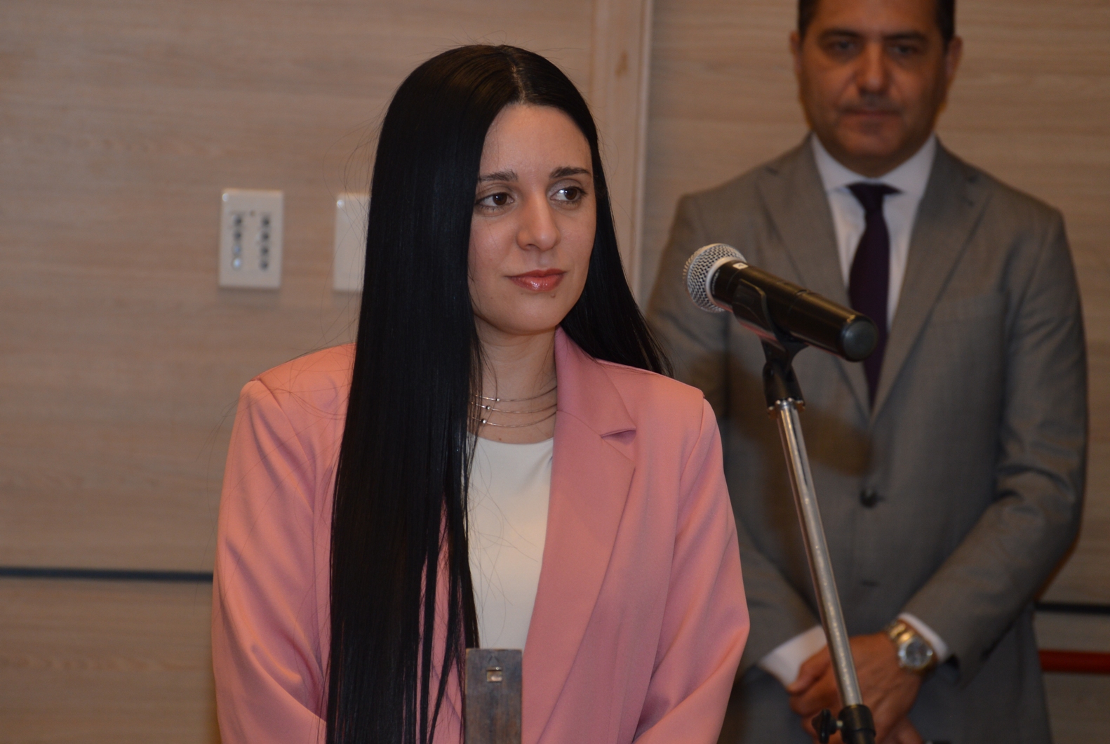Vanina Andrea Noemi Morienega