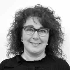 María Cecilia Criado