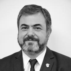 Sergio Gustavo Ceci